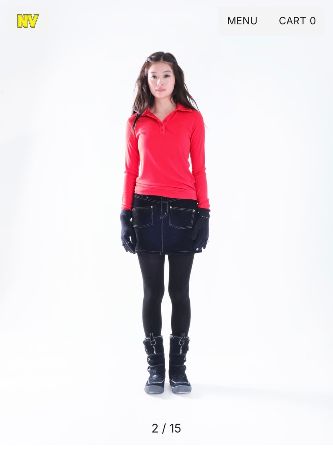 Naviverse 상품이미지2