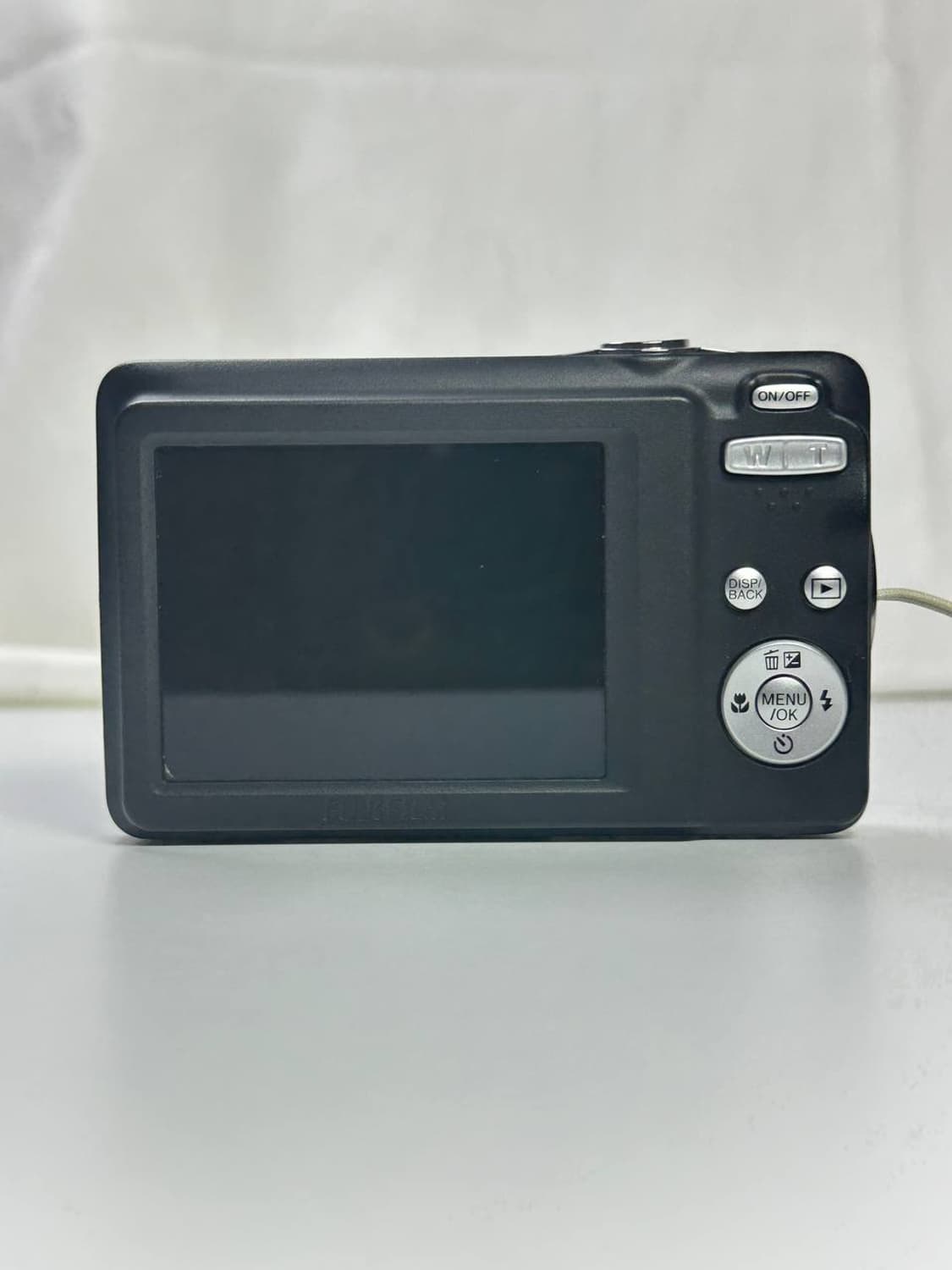 필카st✧･ﾟFujifilm Finepix jv300 후지필름 파인픽스 상품이미지5