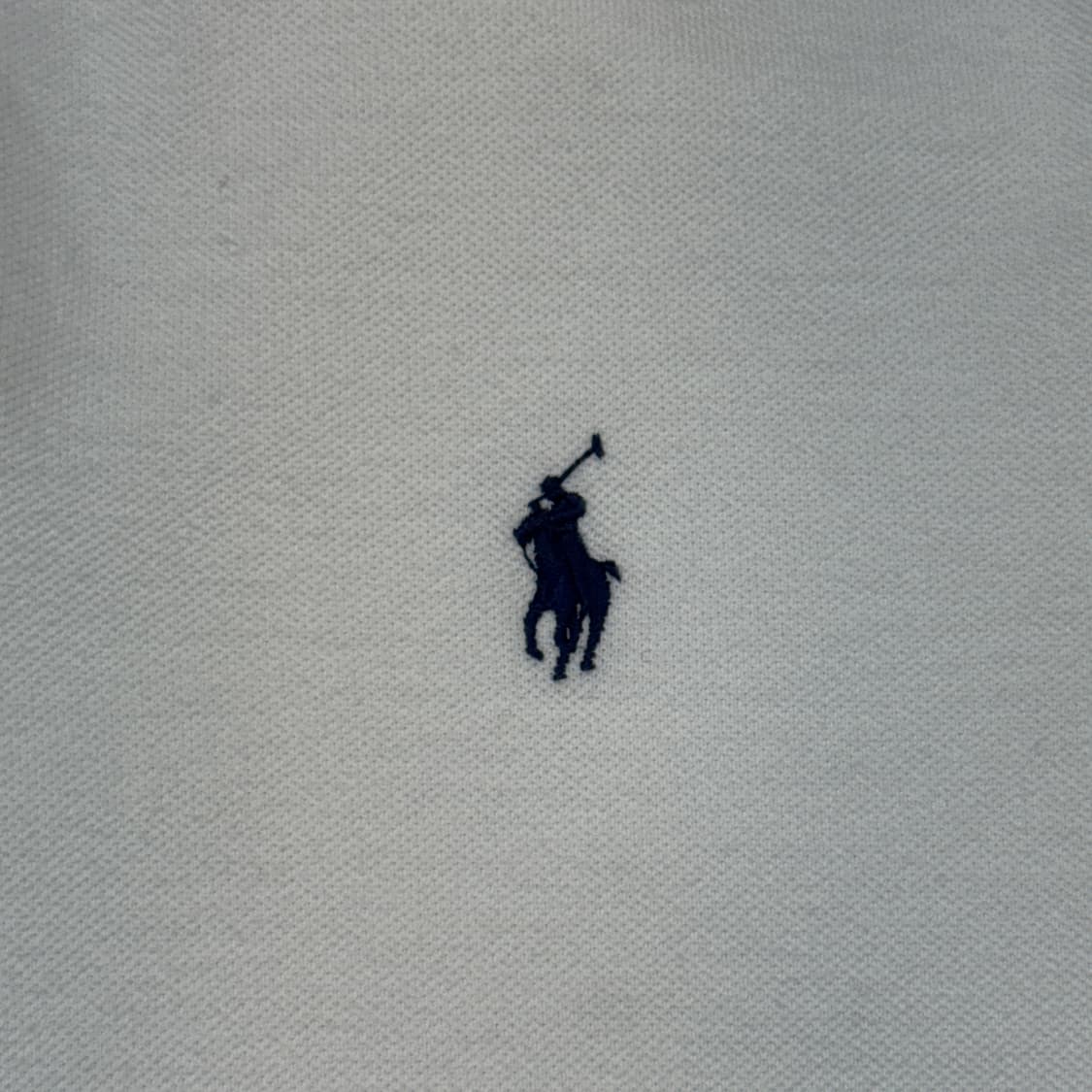 S) 폴로 랄프로렌 반팔 카라티 PK 신형 큐알탭 상품이미지4