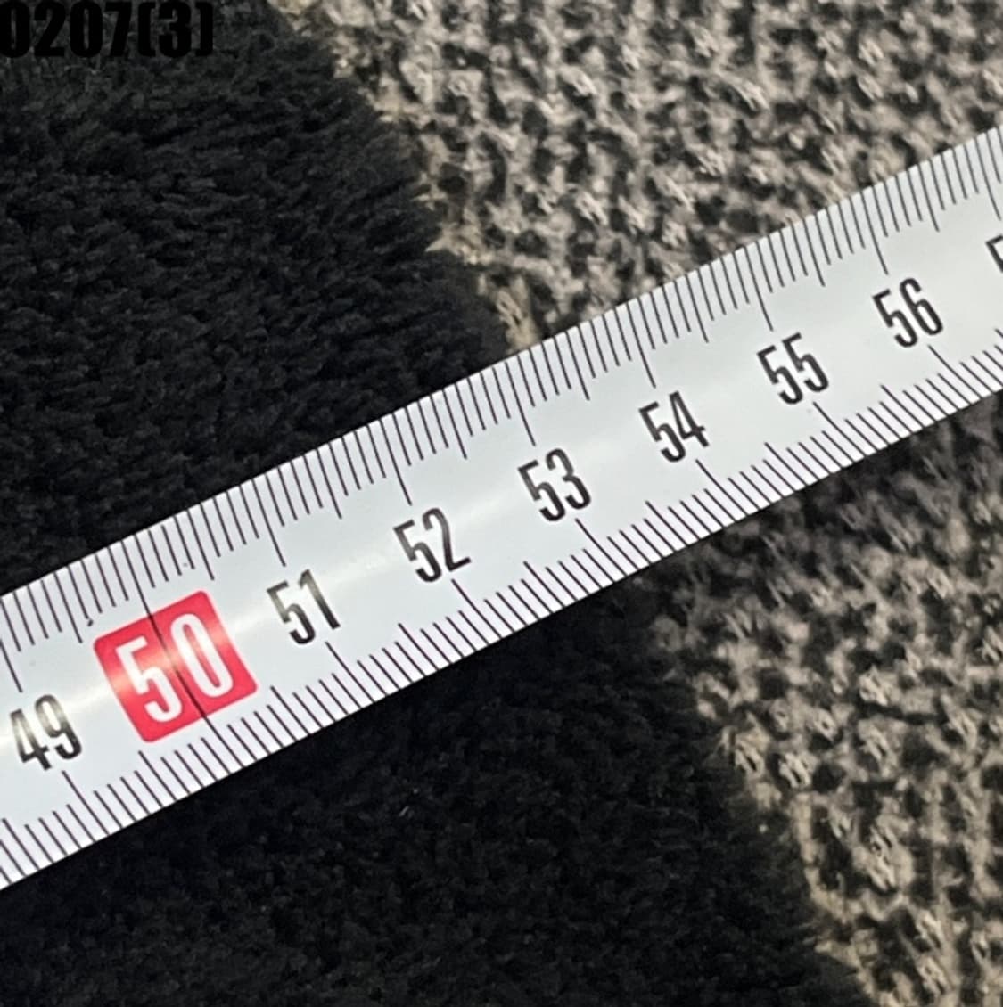 아디다스 플리스 맨투맨 상품이미지6