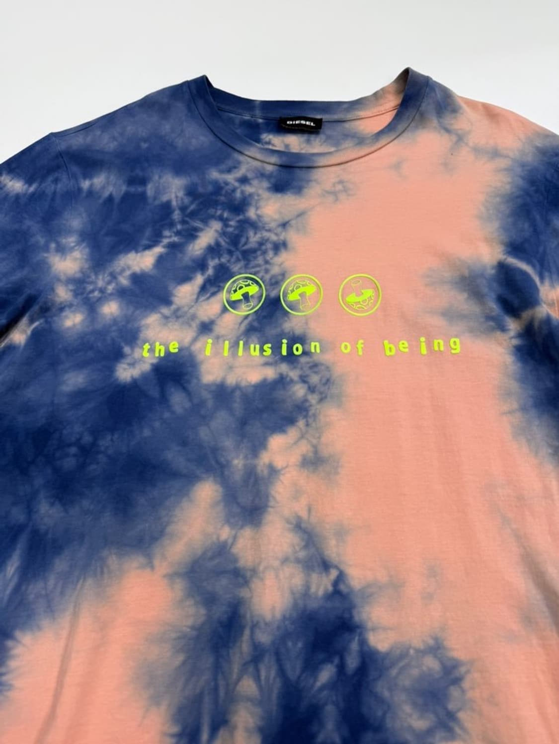 DIESEL 상품이미지2