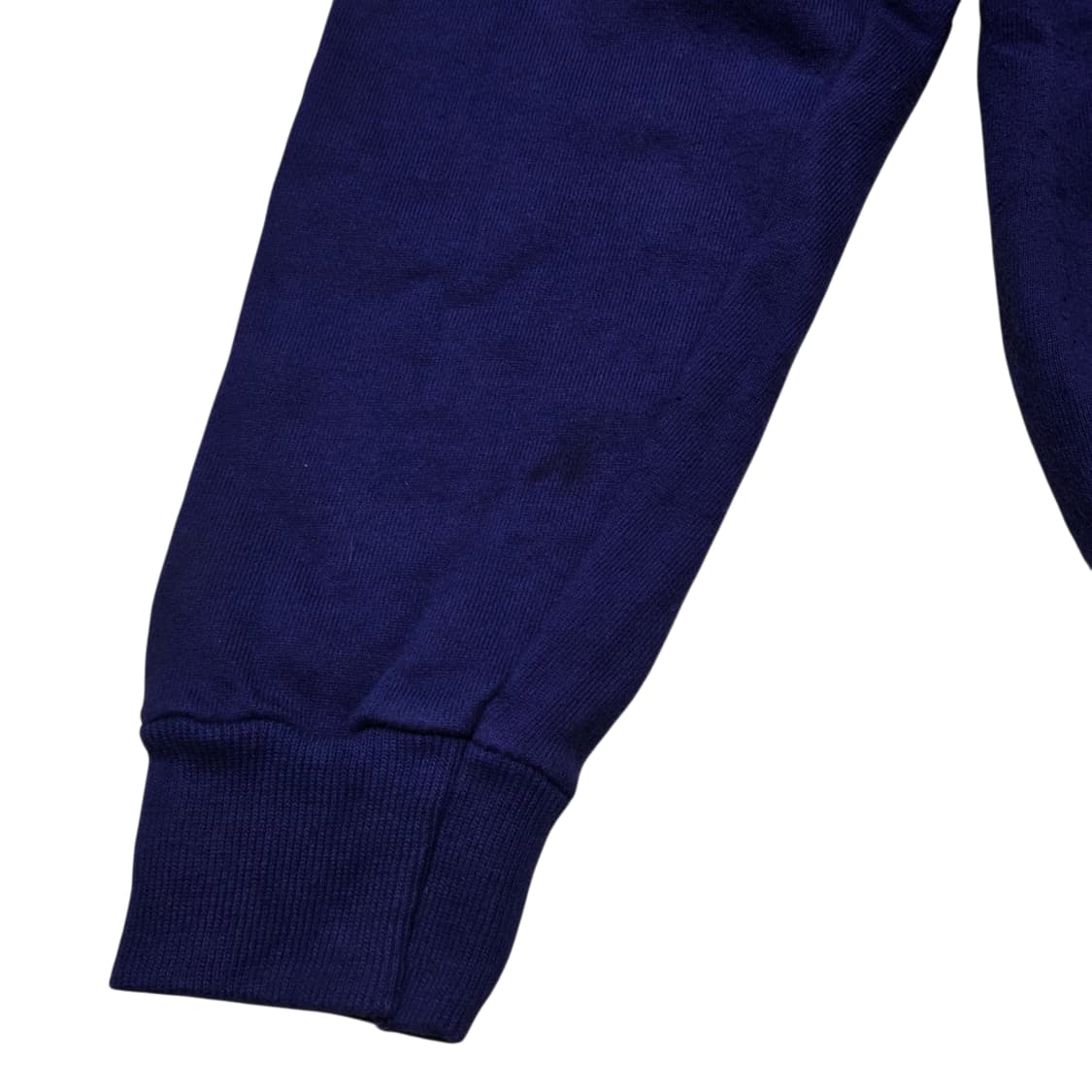 Hard Rock Cafe 하드 락 카페 90s 미국 빈티지 스웻 셔츠 상품이미지3