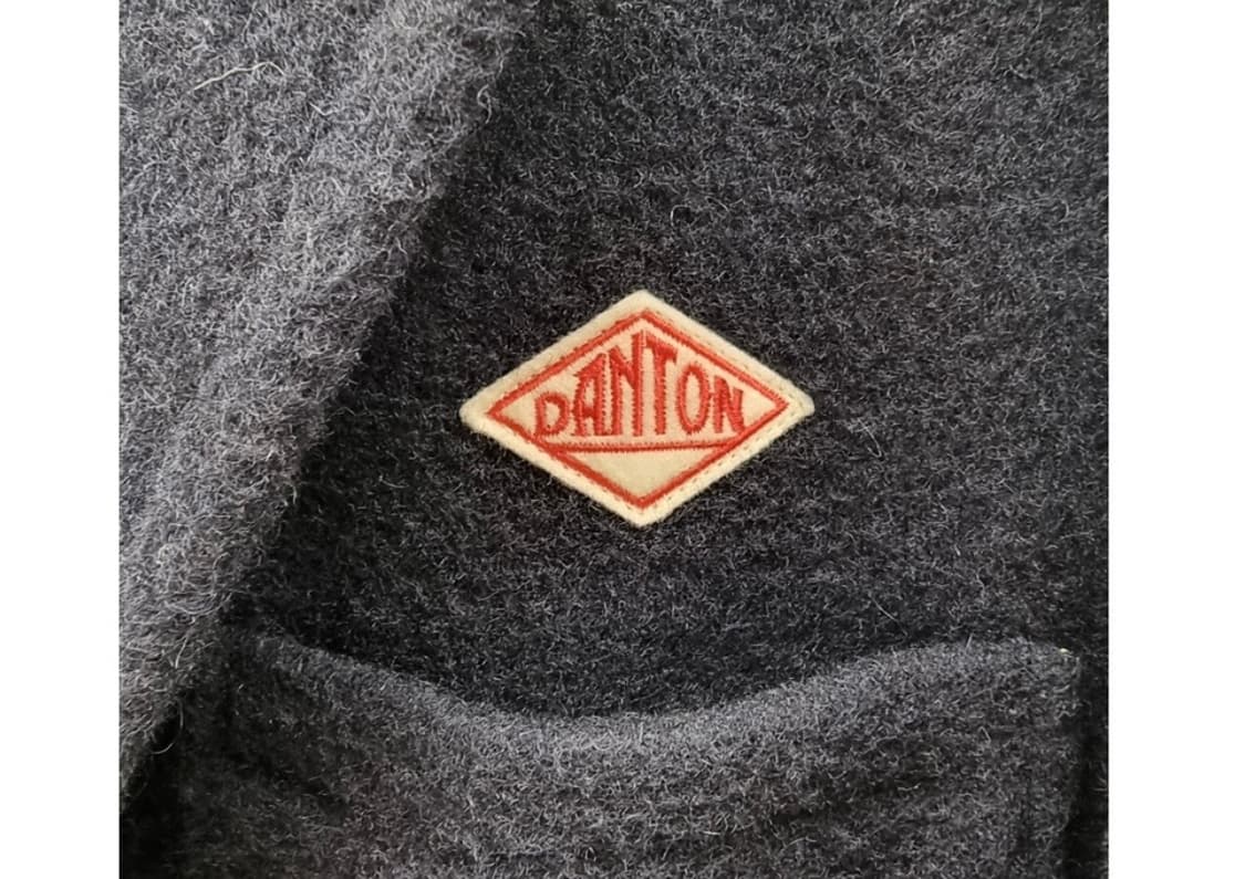 DANTON 단톤 상품이미지5