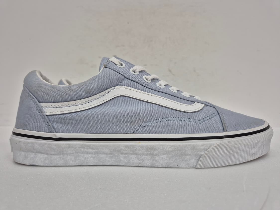 반스 남성 스니커즈 280 상품이미지1