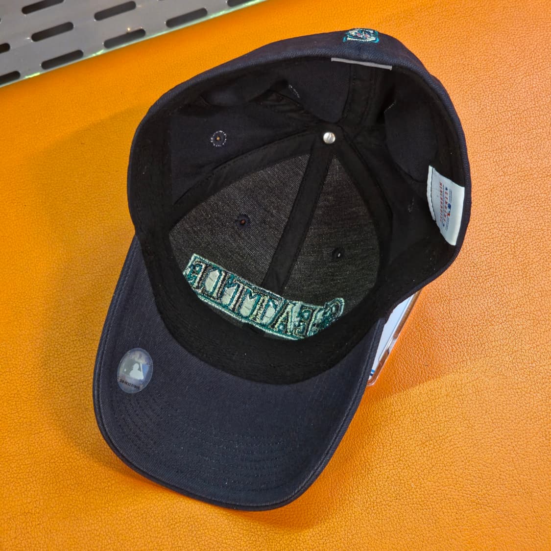 나이키 모자 상품이미지4