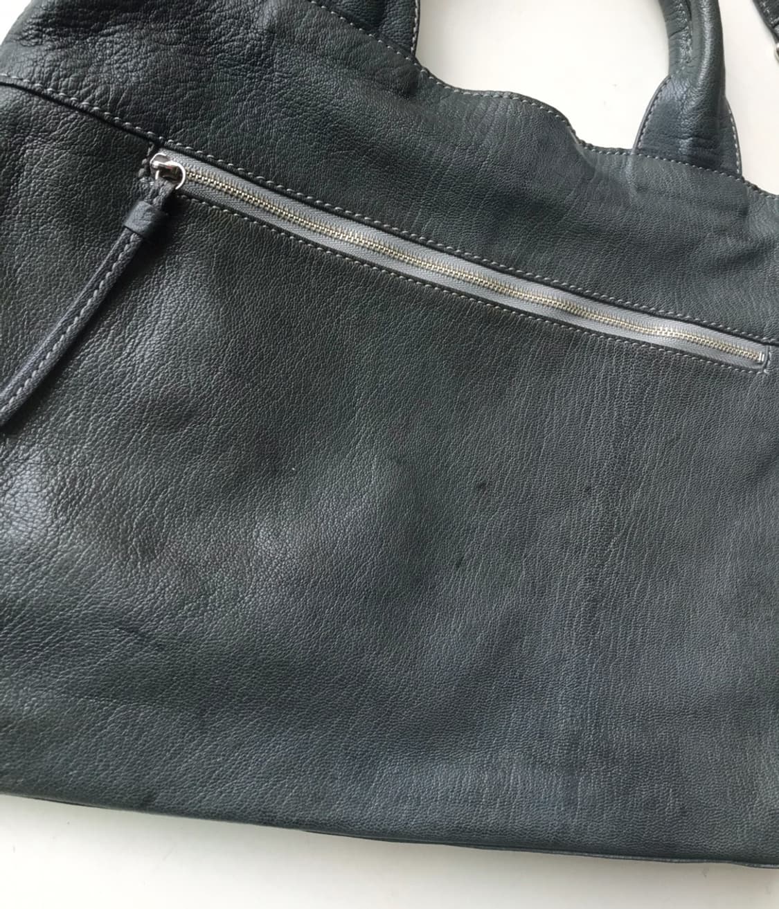 Margaret howell 상품이미지9