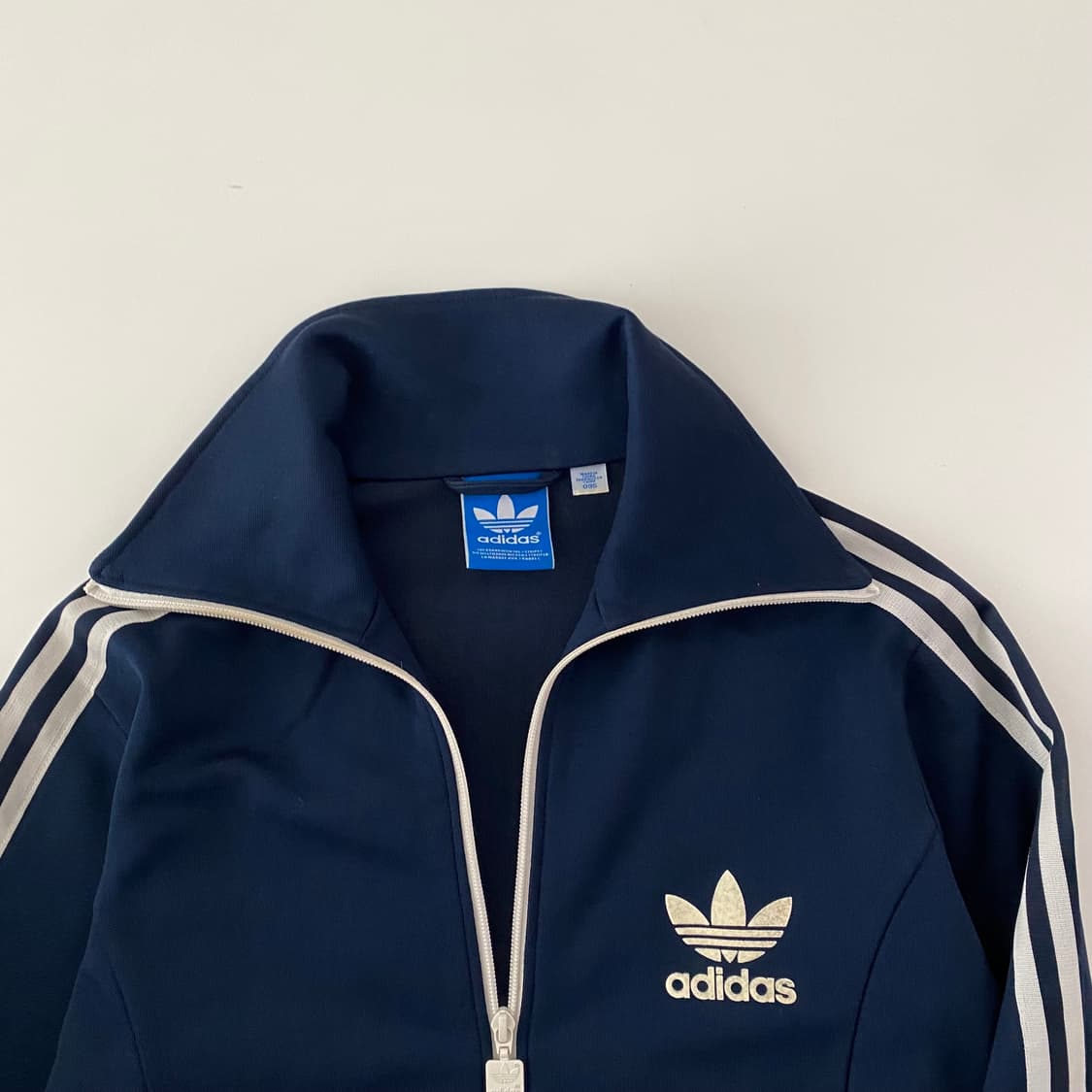 95) 아디다스져지 A1320 상품이미지4