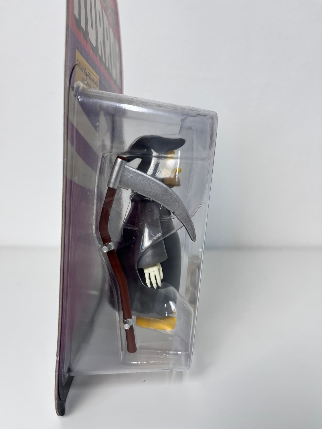 트리하우스 호머 심슨 피규어 상품이미지3