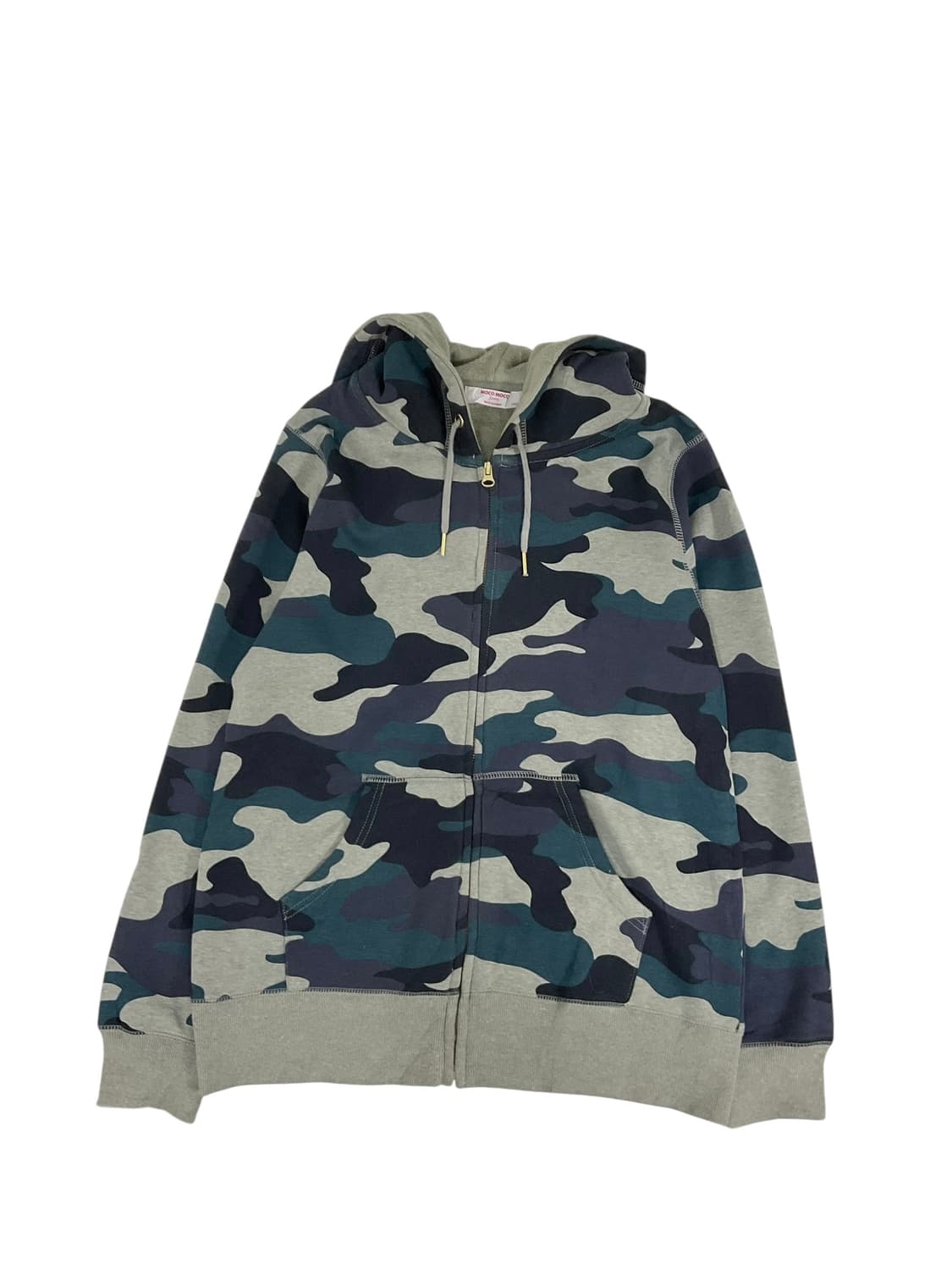 Japanvintage 상품이미지1