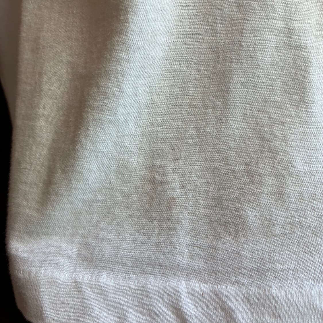 80’s European Character Graphic Tee 상품이미지6