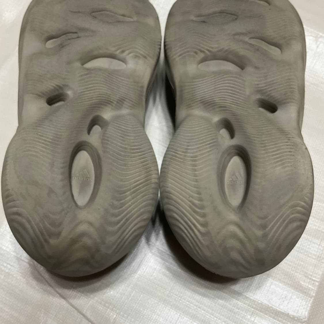 이지 폼러너 스톤세이지 285 상품이미지8