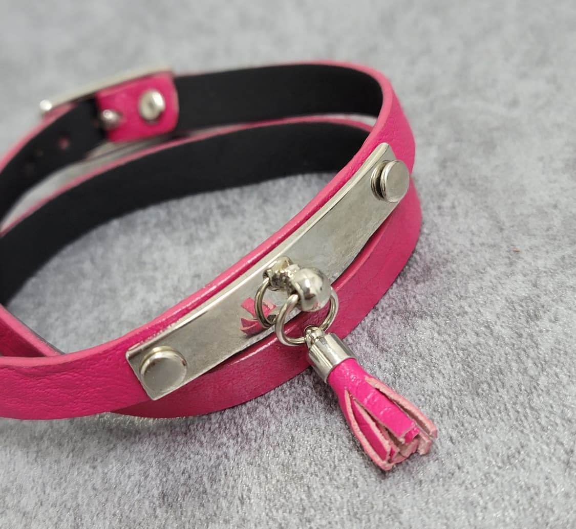 vintage bracelet 상품이미지5