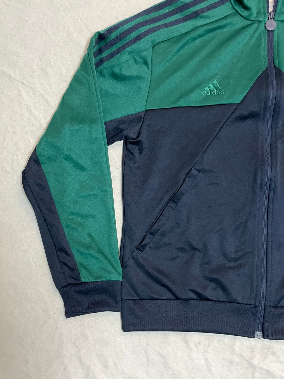 아디다스 티로 져지  상품이미지3