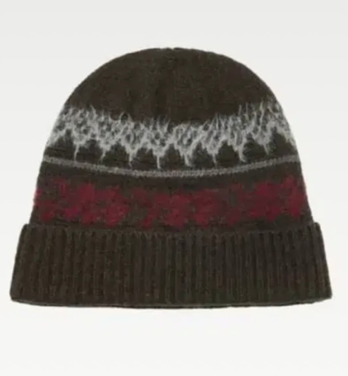 아모멘토 비니 구합니다 상품이미지1