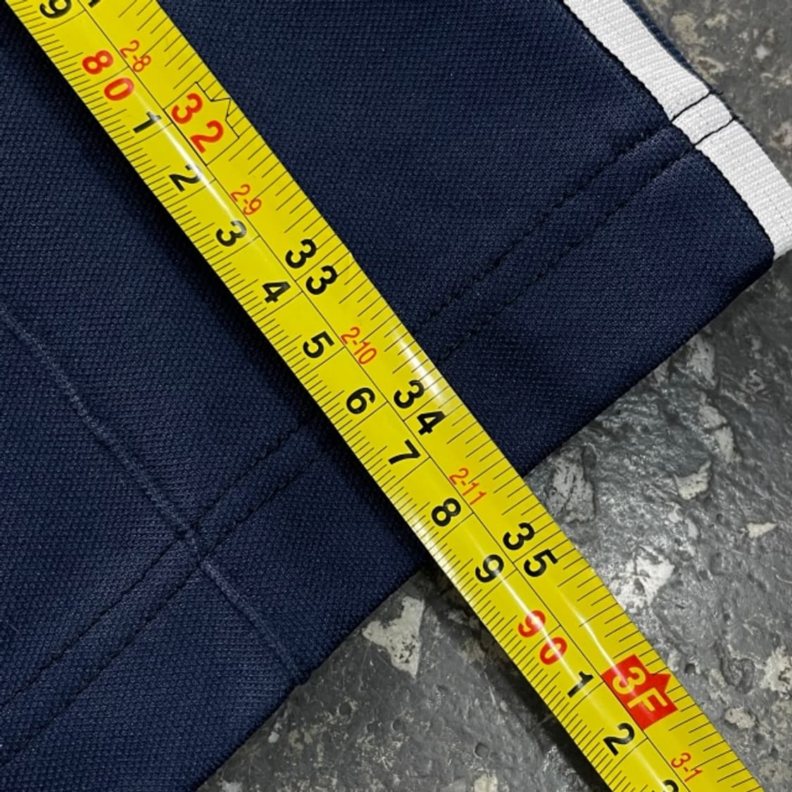 95 아디다스 유로파 팬츠  상품이미지9