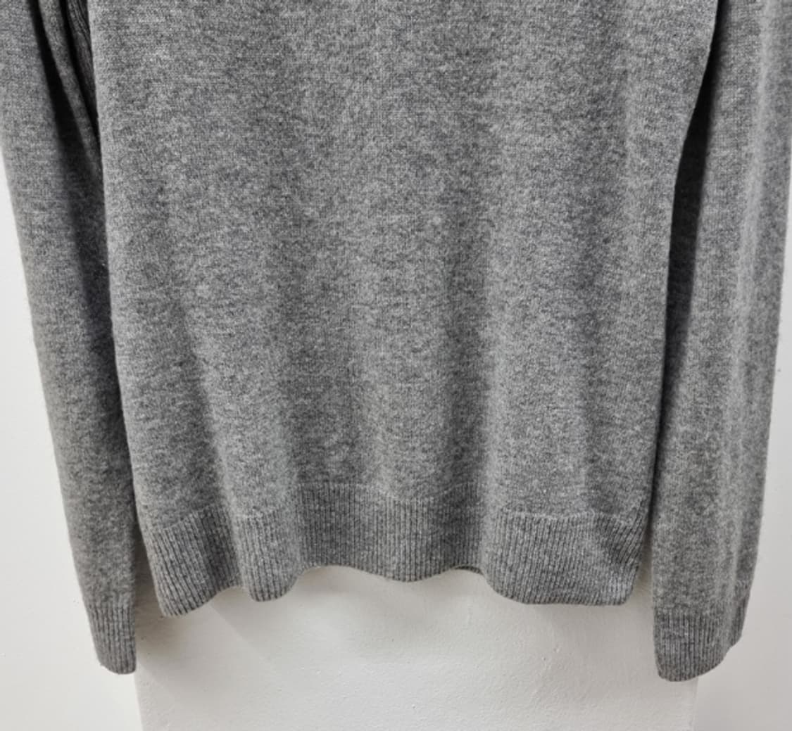 UNIT 유닛 (캐시미어100%) 상품이미지4