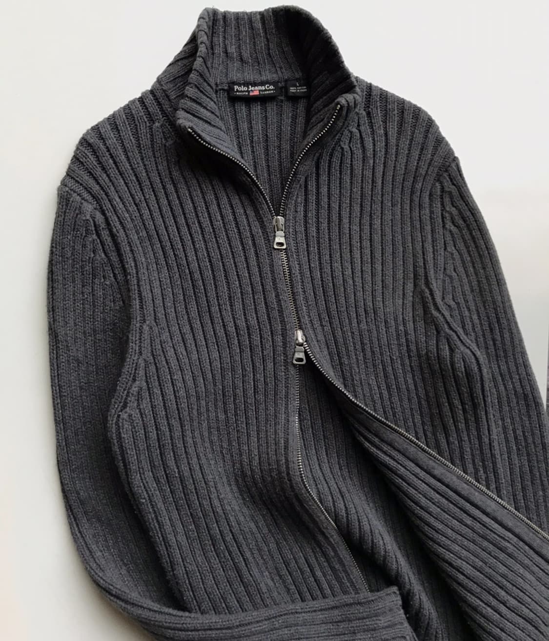 POLO JEANS 상품이미지2