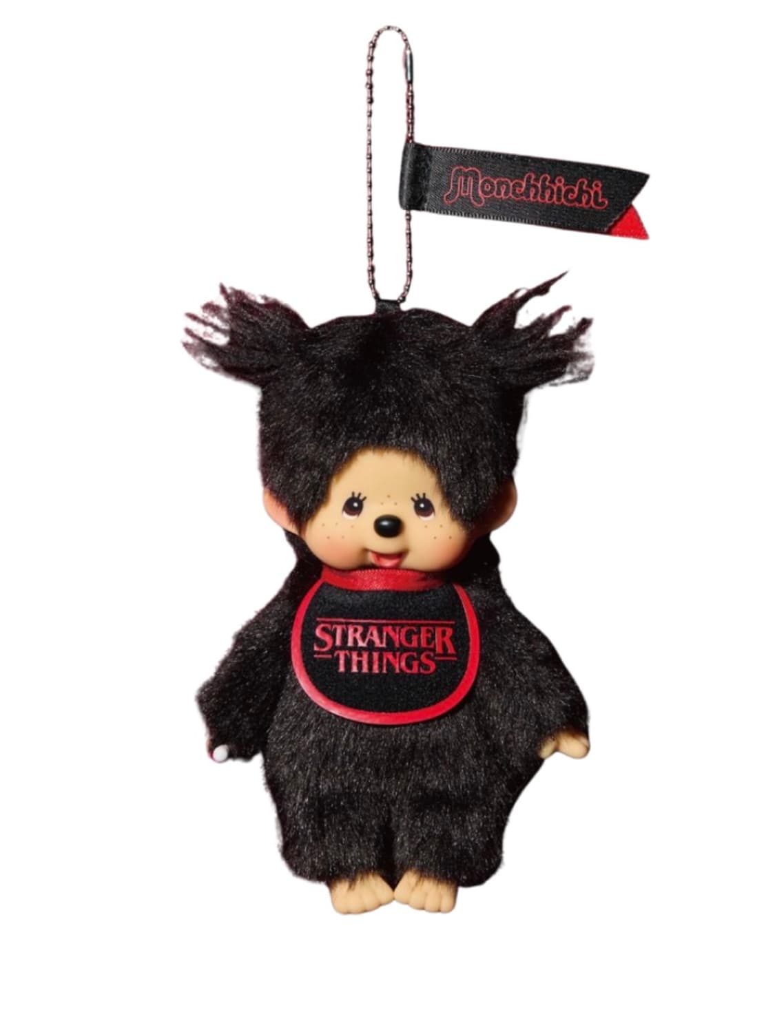 기묘한이야기 몬치치 상품이미지1