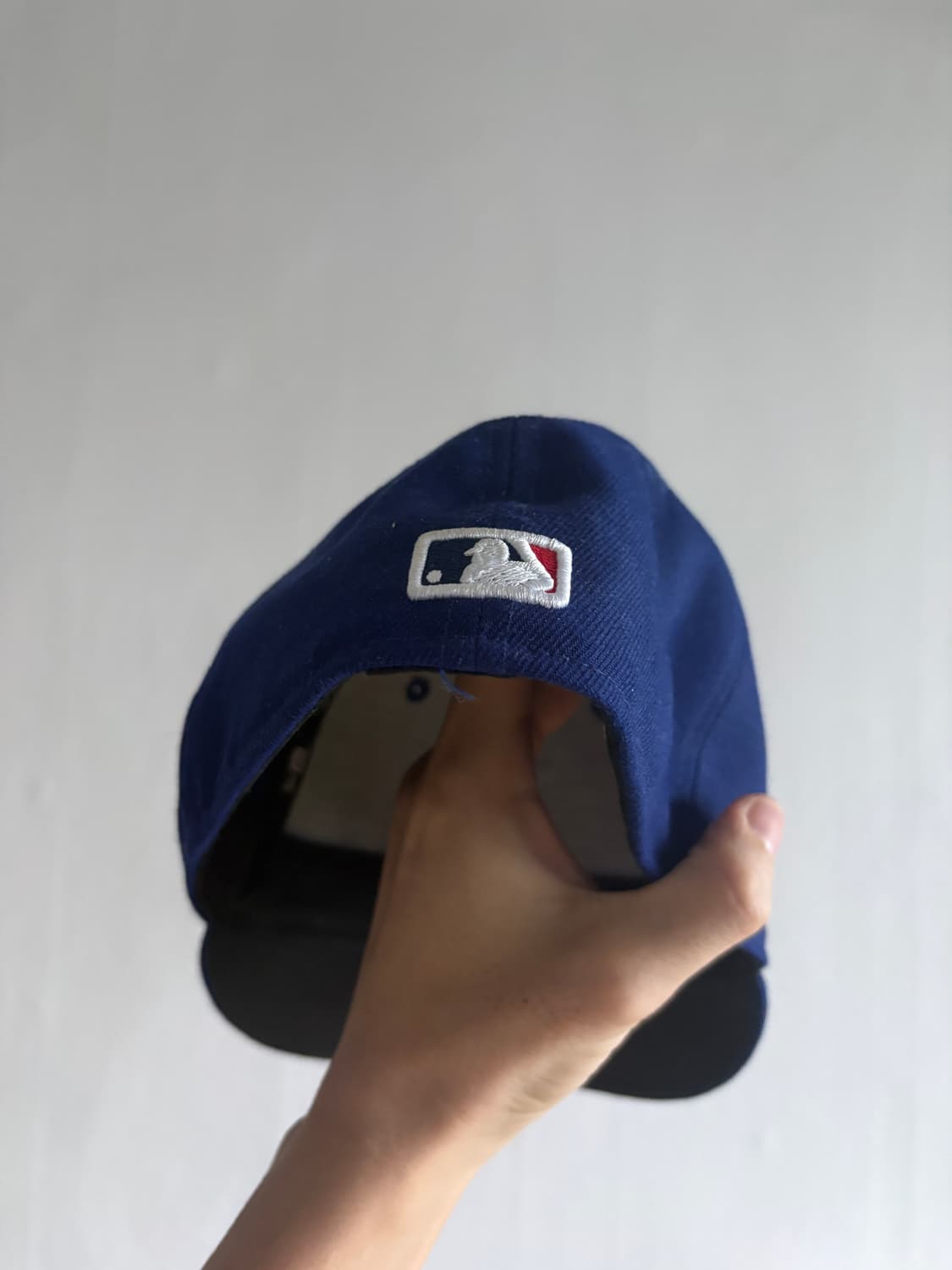 뉴에라 la다저스 캡 상품이미지2