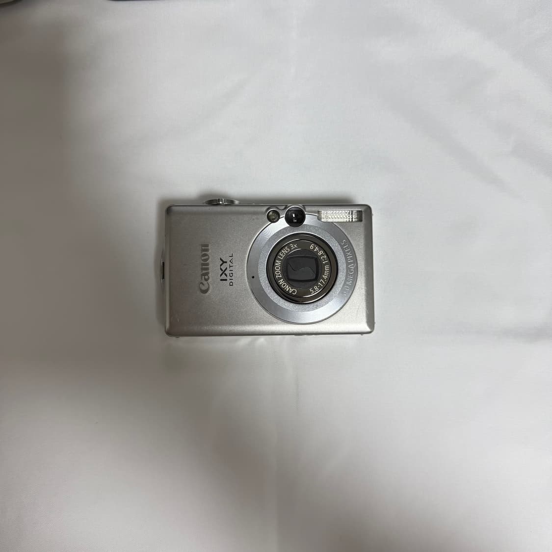 캐논 IXY 70IS (IXUS 60IS) 상품이미지1