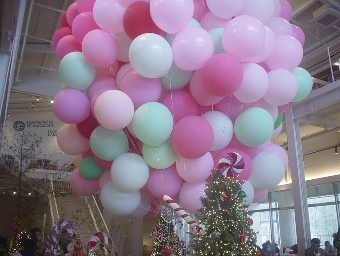 소니 사이버샷 dsc-p31 상품이미지8