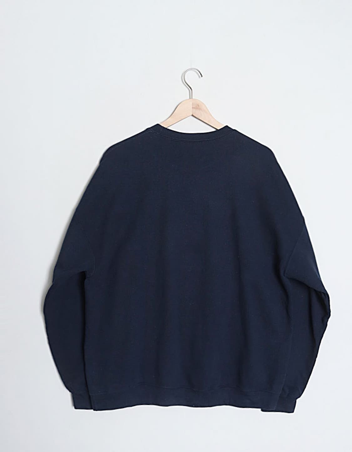 GILDAN Sweat Shirts 상품이미지3