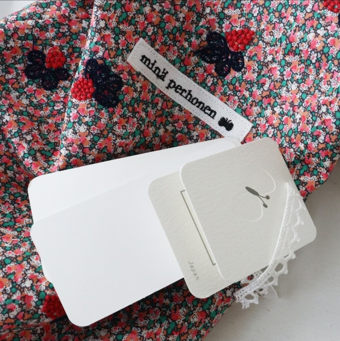 mina perhonen 상품이미지9