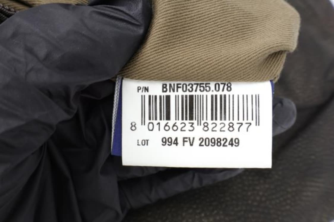 브릭스 숄더백 상품이미지9