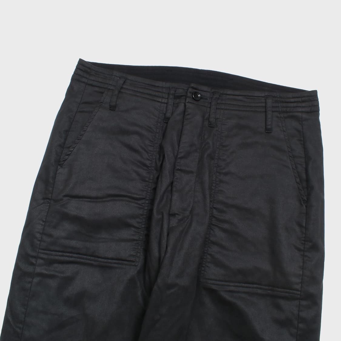 PORTER CLASSIC 상품이미지6