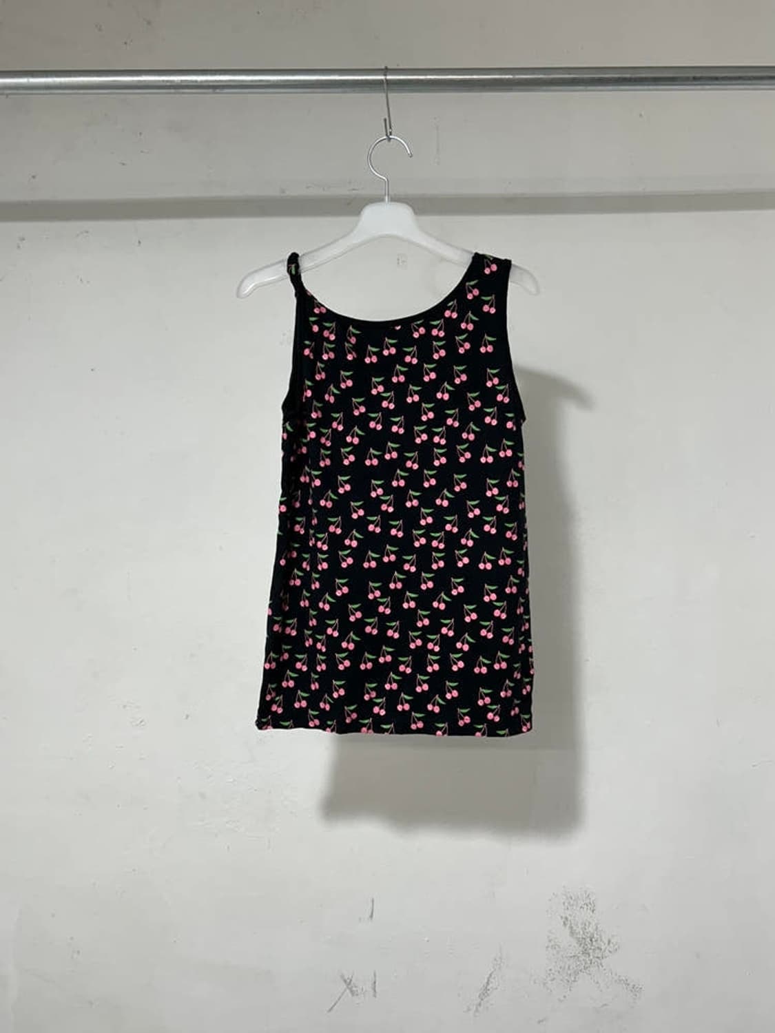 vtg top 상품이미지5