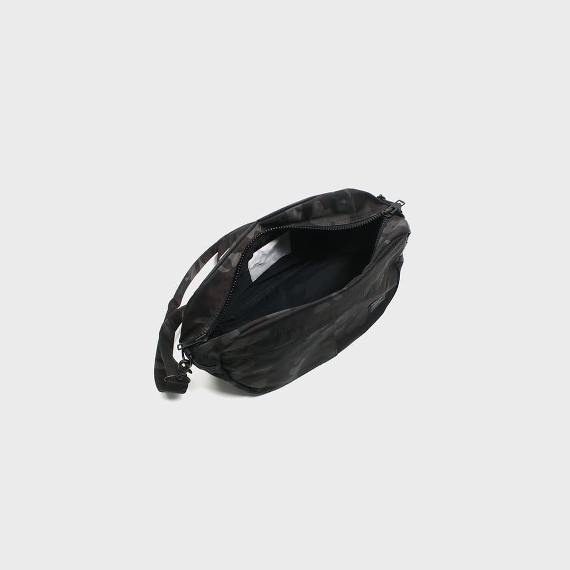 PORTER x WHITE MOUNTAINEERING  상품이미지2