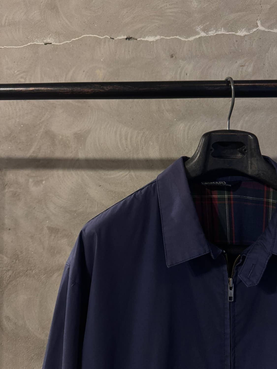 폴로 랄프로렌 블루종 100 상품이미지2