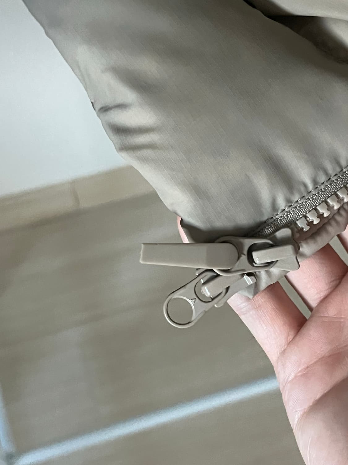 아크테릭스 토륨 스모크 블러프 상품이미지2