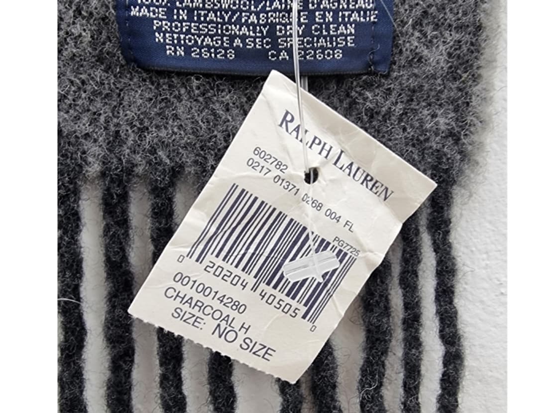 POLO ralph lauren 폴로랄프로렌 상품이미지4