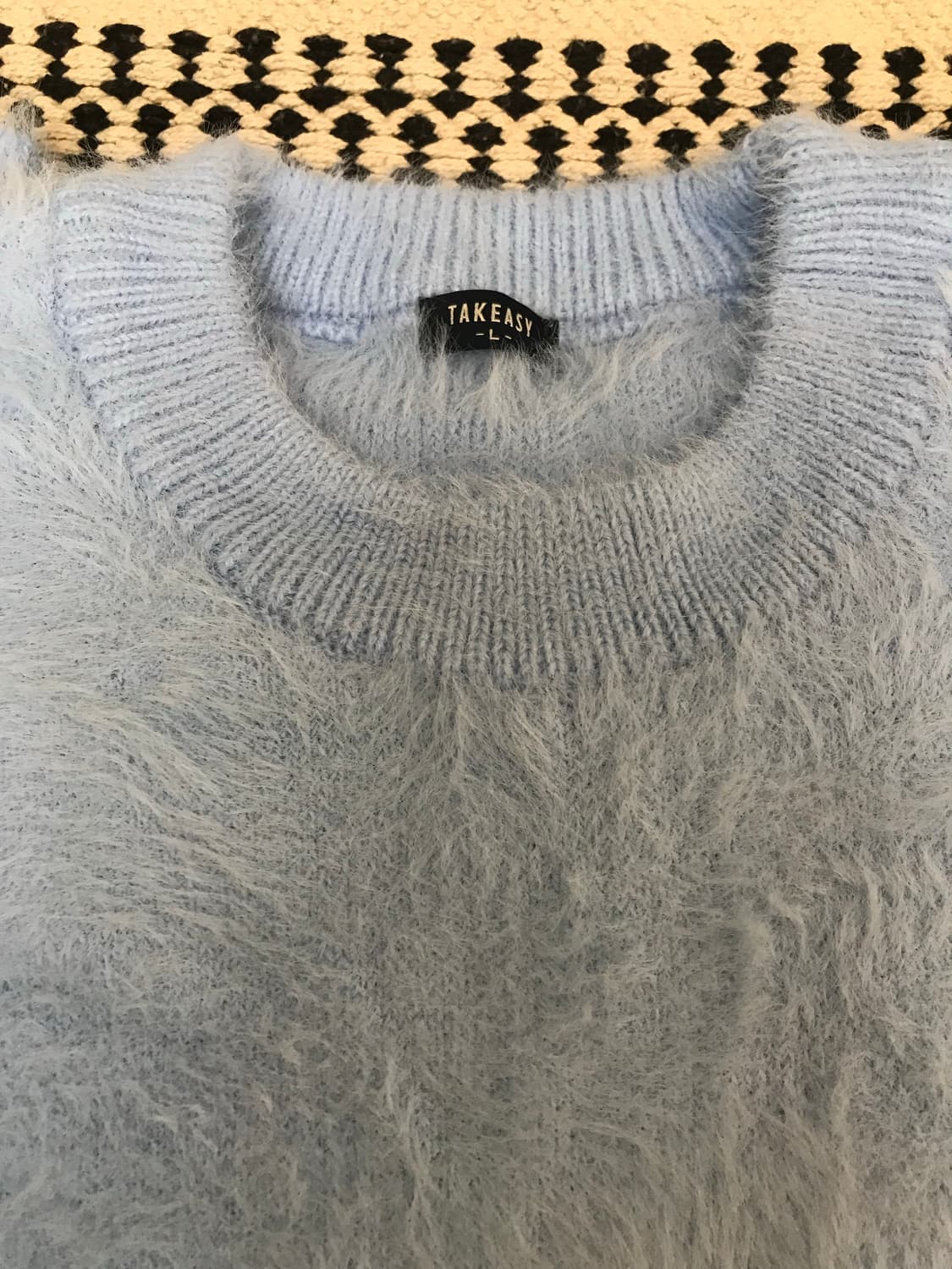 테이크이지 상품이미지2