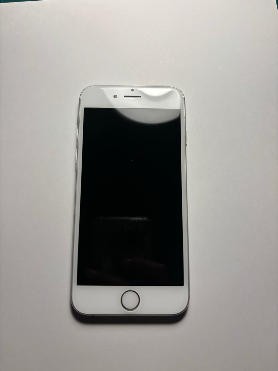 아이폰 6s 실버 128g 상품이미지1