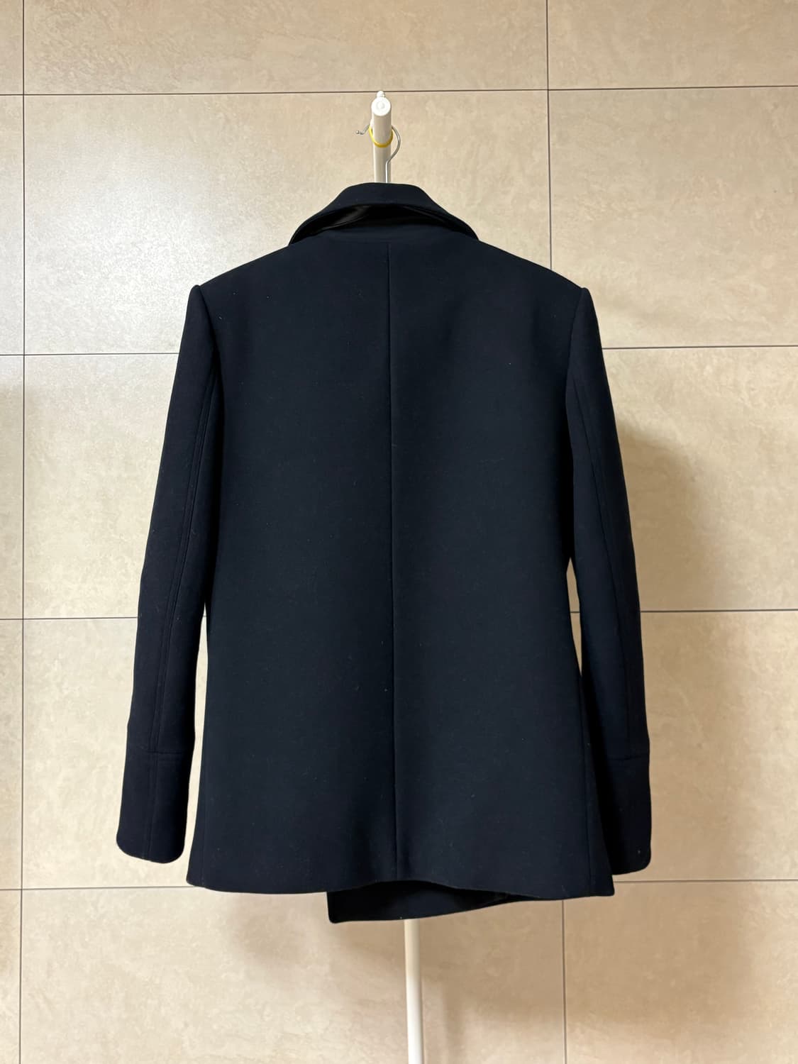 발망 14FW 피코트 상품이미지3