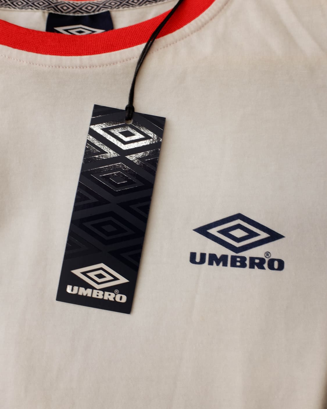 Umbro 상품이미지6