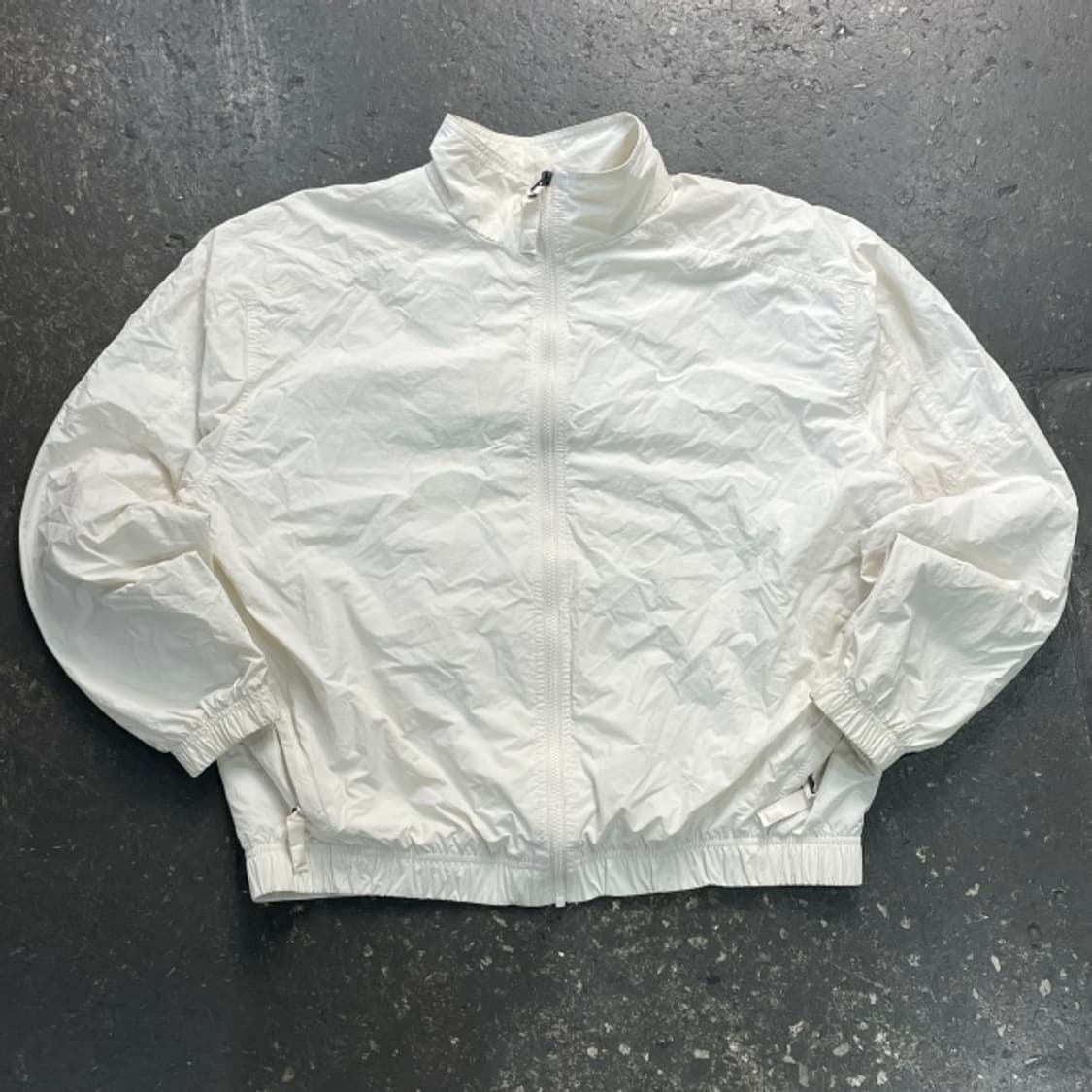 100 나이키 바람막이 상품이미지1