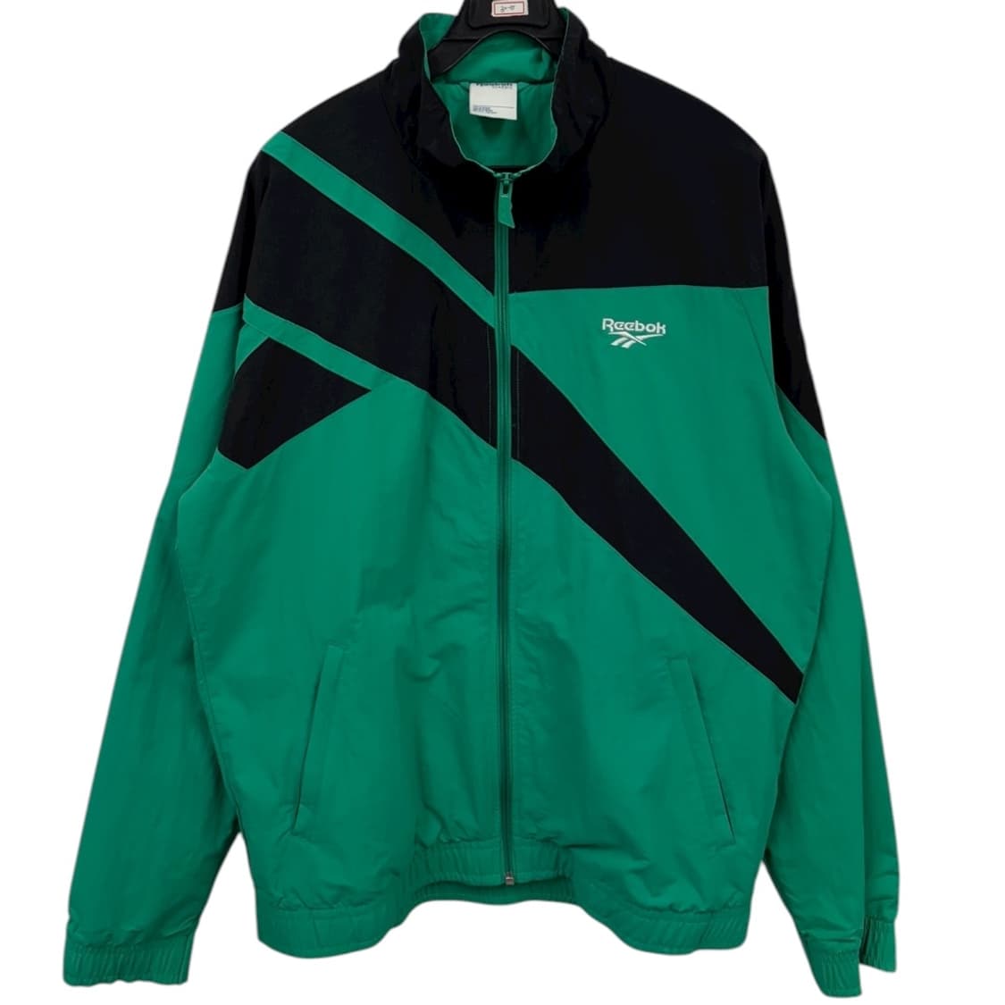 리복 바람막이 상품이미지1