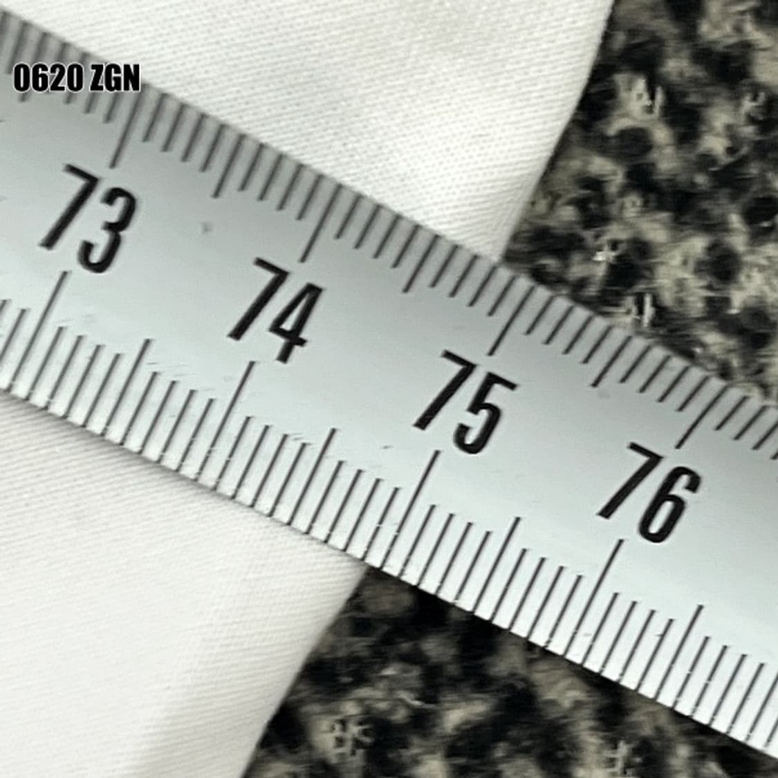 NFL 리복 헤비 럭비 반팔  상품이미지8