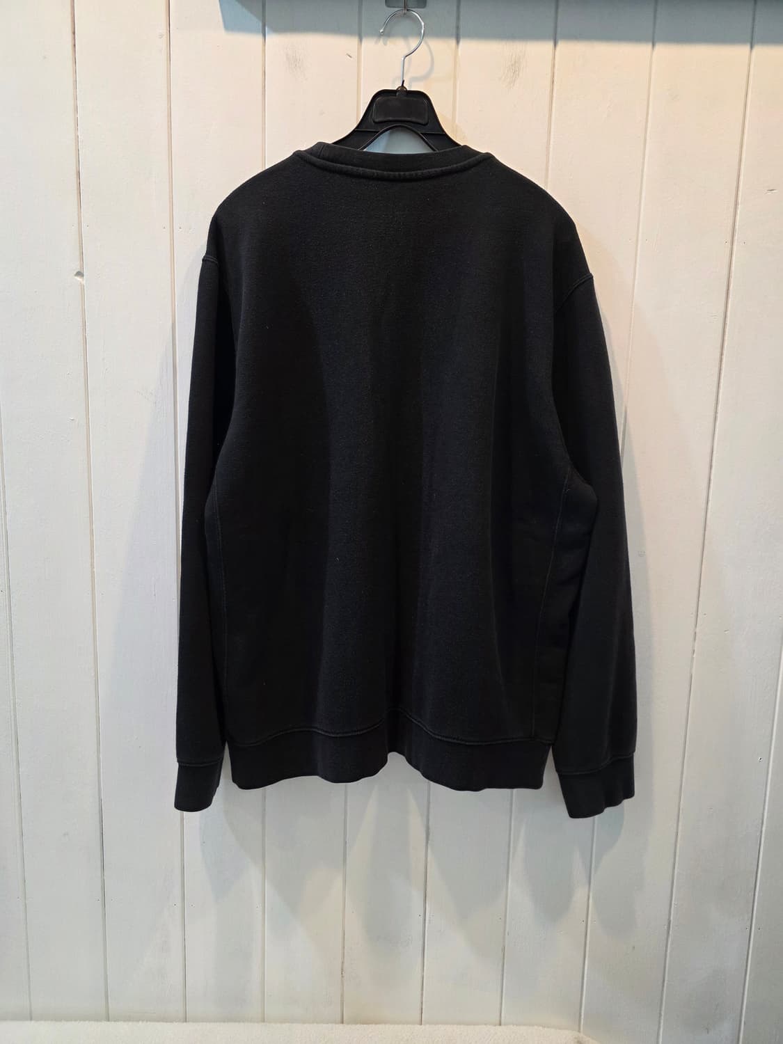 NIKE 나이키 맨투맨 (기본) 상품이미지2