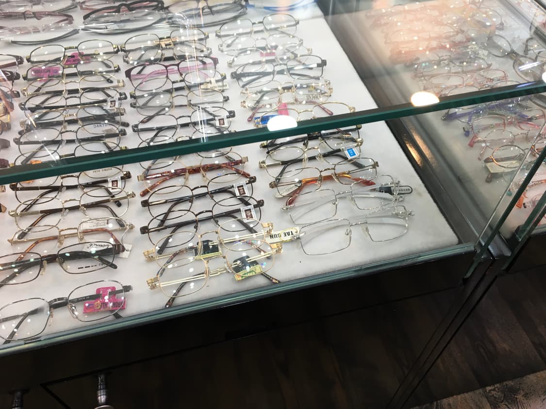 캐논. IXUS. 870IS  상품이미지4