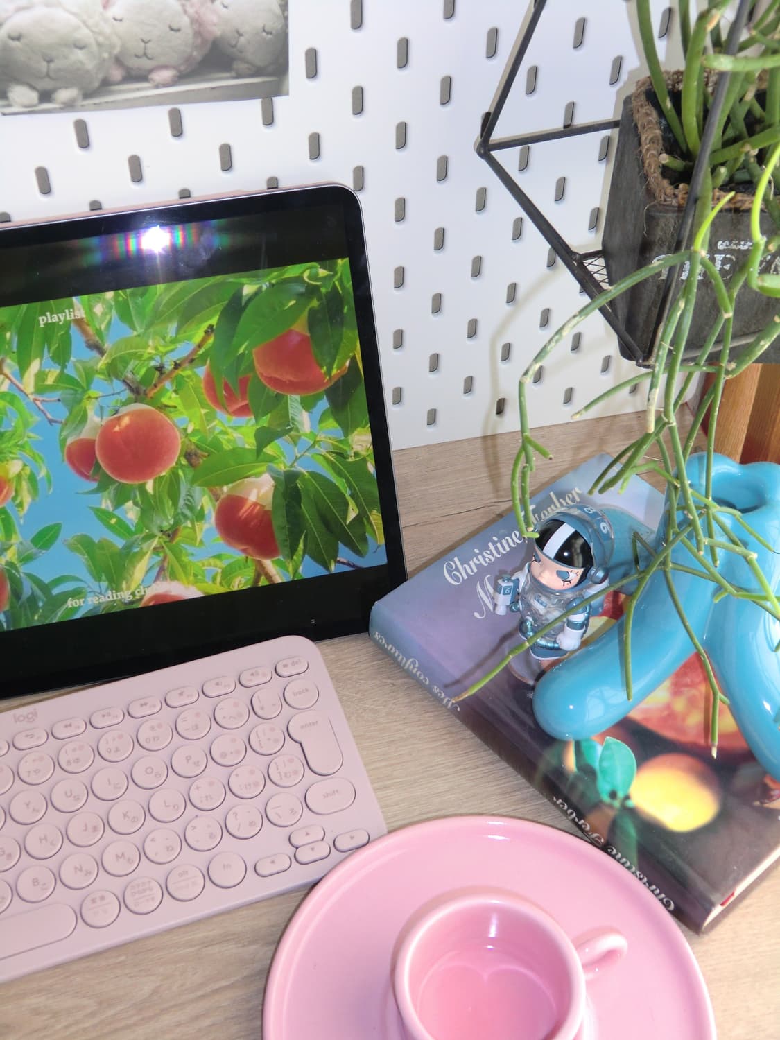 ❤︎츄 디카 민트급 ❤︎CASIO 카시오 EX-H15 블랙 빈티지디카 상품이미지10