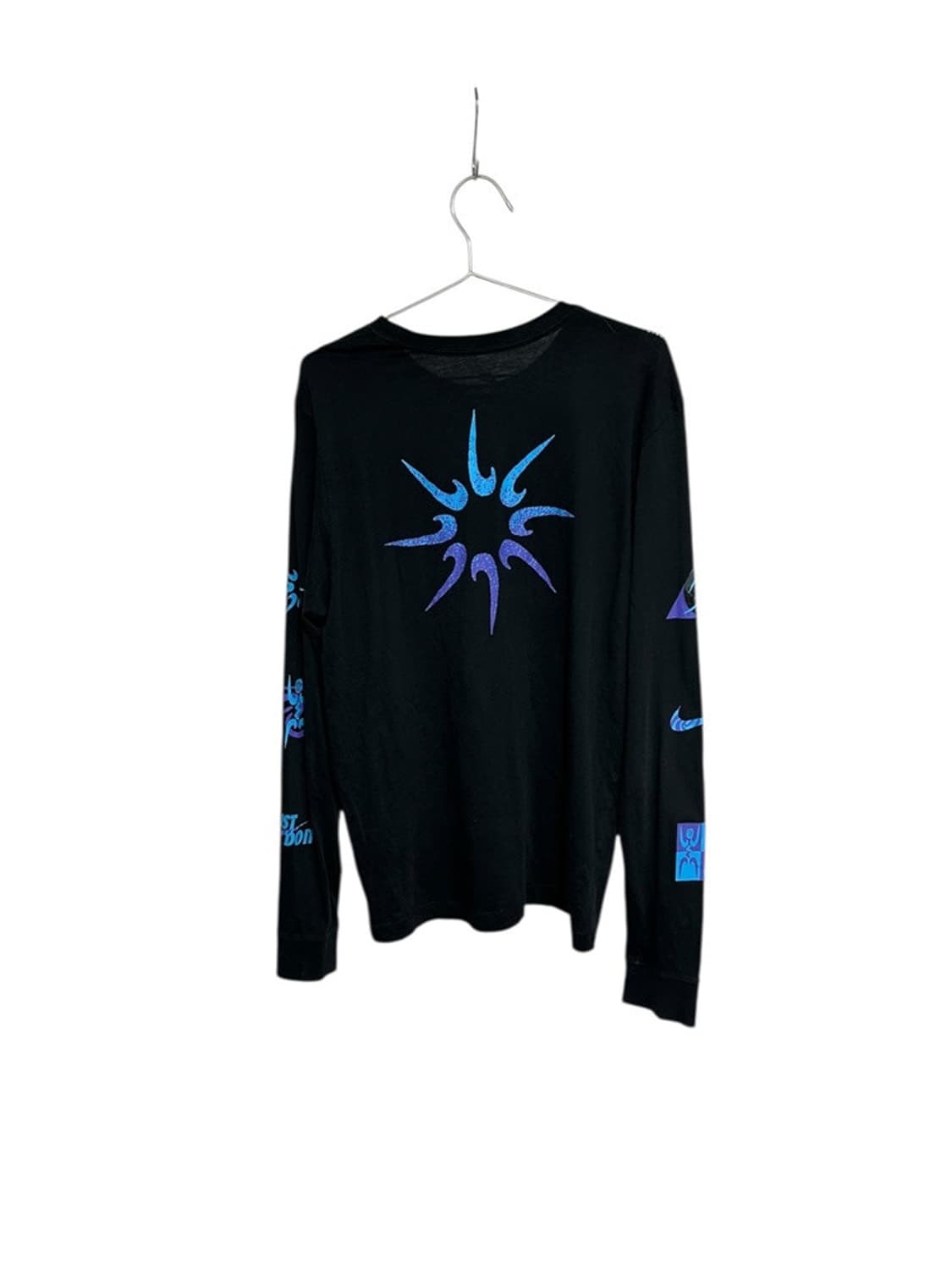 vtg top 상품이미지6