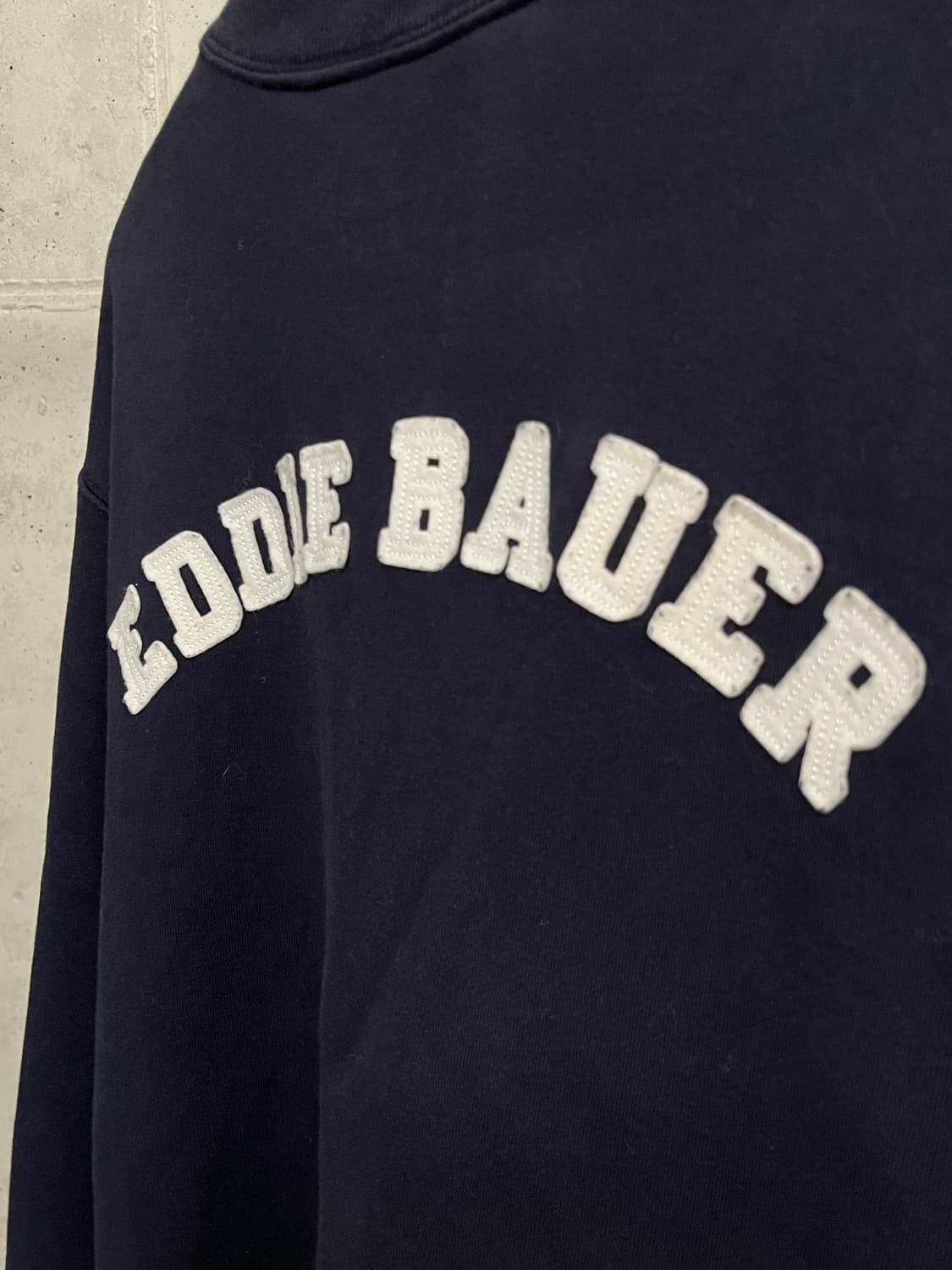 EDDIE BAUER JACKET(105) 상품이미지9