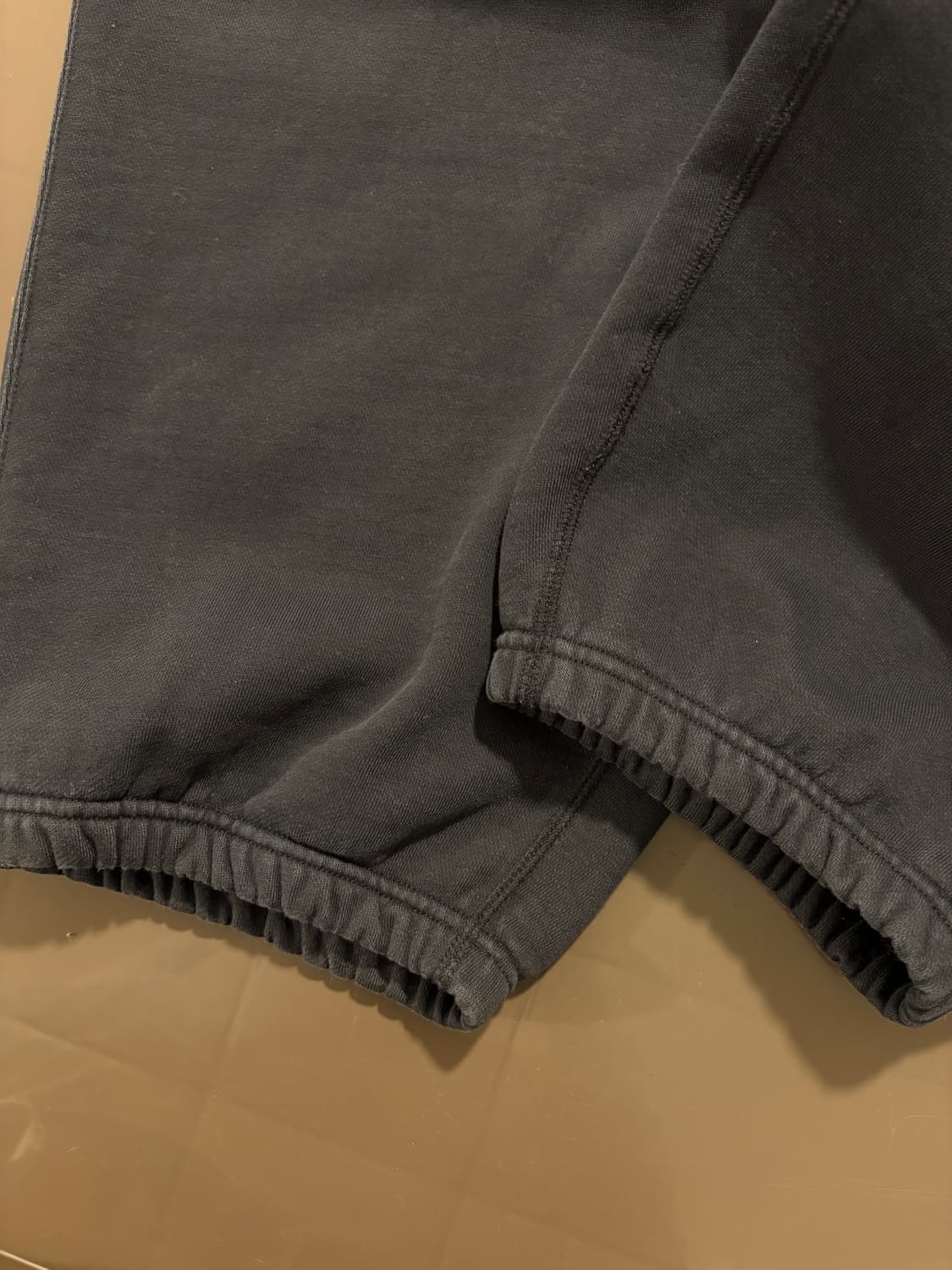 나이키 스투시 조거팬츠  상품이미지8