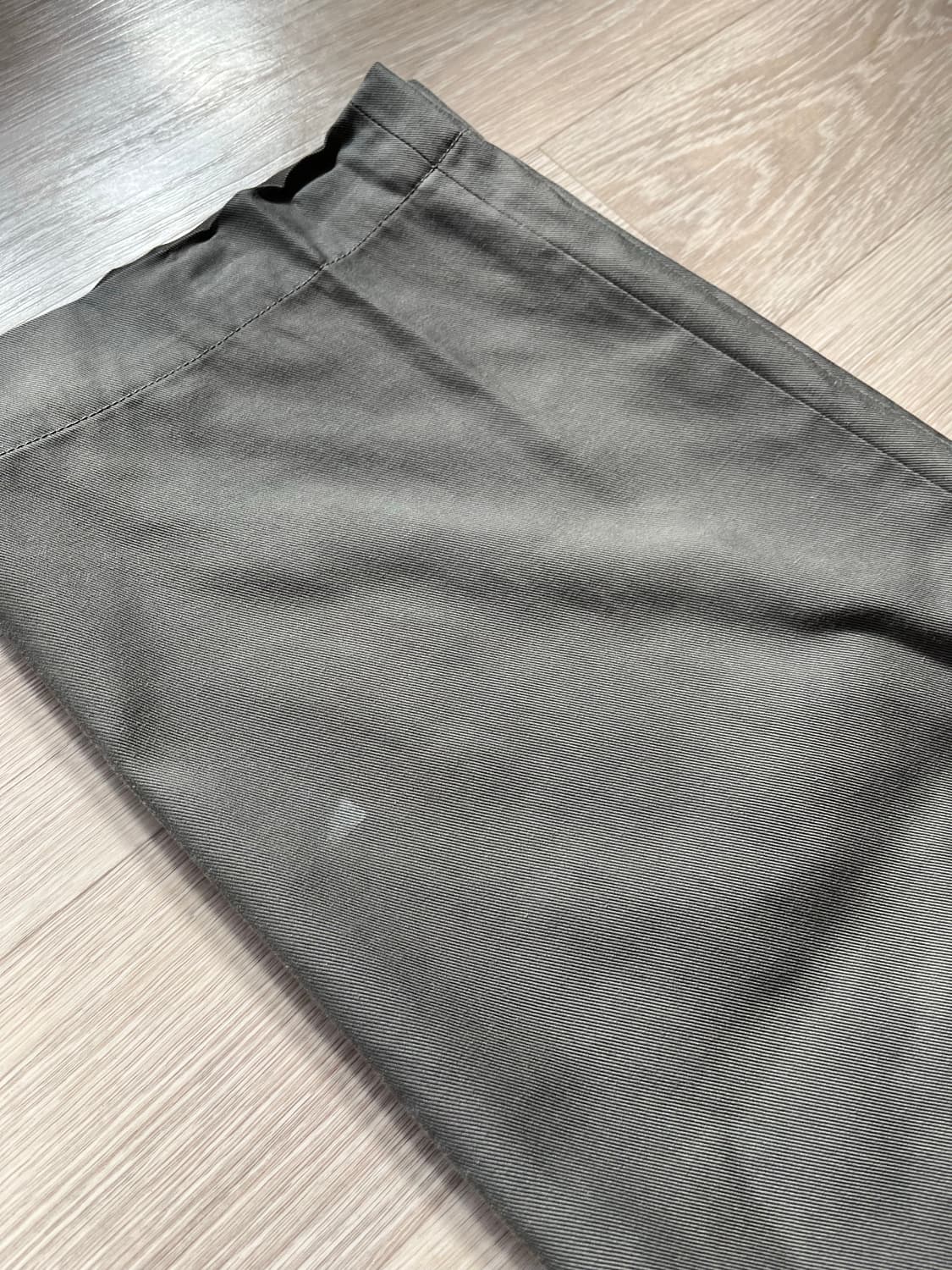 홀리선 코린스 팬츠_M 상품이미지4