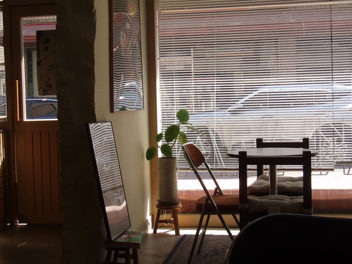 올림푸스 뮤 디지털 500 카메라 (작례포함) 상품이미지3