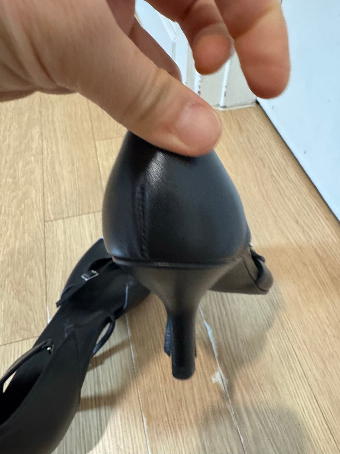 ORR 오르 하이힐 상품이미지6